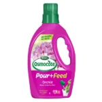 Osmocote Pour + Feed Orchid 1L