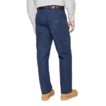 Insect Shield Men's Cargo Pants - Tough & Durable