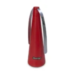 ShooAway Chemical-Free Battery-Operated Fly Repeller-Santa Red