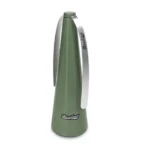 ShooAway Rechargeable Fly Repeller Sage Green