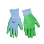 Cyclone Dipped Kids Gloves