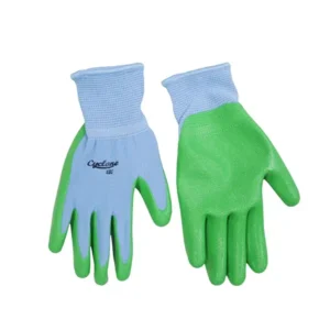 Dipped Kids Gloves