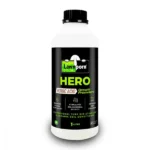 Lawnporn Hero Humic Acid 1L