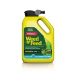 Yates Weed 'N' Feed Hose on