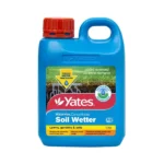 Waterwise Concentrate Soil Wetter