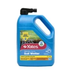 Waterwise Hose-on Soil Wetter 2L