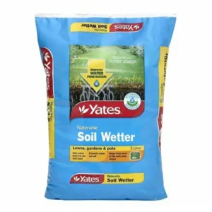 Waterwise Granular Soil Wetter 5L