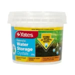 Waterwise Water Storage Crystals 200g