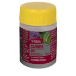 Clonex Red Root Hormone Gel 50ml