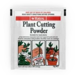 Yates Plant Cutting Hormone Powder 15g Sachet