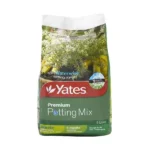 Yates Premium Potting Mix 6L