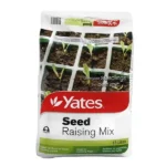 Yates Seed Raising Mix 6L