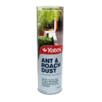 Yates Ant & Roach Dust 500g