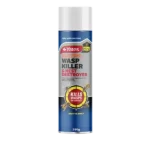 Yates Home Pest Wasp Kill and Nest Destroyer 350g