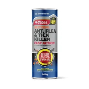 Yates Home Pest Ant Flea & Tick Killer