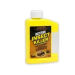 Yates Blitzem Insect Killer Concentrate 200ml