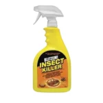 Yates Blitzem Insect Killer RTU 750ml