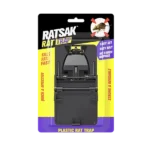 Ratsak Rat Trap