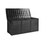 Large Outdoor Storage Box – 245L