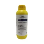 Fendona Plus 60SC 1L Insecticide