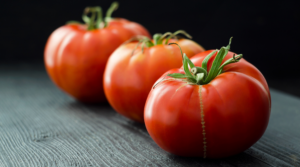 8 Reasons Why Tomatoes Crack