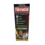 Tuffweed Exact Dose Sachets