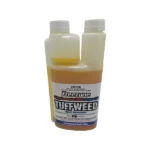 Tuffweed 360 Aquatic Liquid Glyphosate