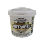 Tuffweed 680 Granular Glyphosate