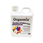 Orgasmix Garden of Eden Premium Fertiliser