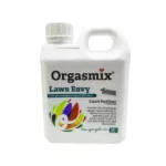 Orgasmix Lawn Envy Premium Fertiliser