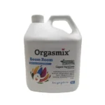 Orgasmix Boom Boom Premium Fertiliser