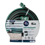 Hills Heritage Hose 12mm x 30m