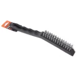 Supercraft Plastic Wire Brush