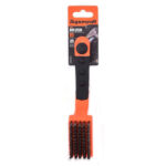 Supercraft Stainless Steel Wire Brush