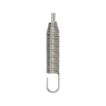 Bird Wire Spring Grips