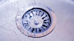 Effortless Drain Maintenance: Preventing Blockages and Ensuring Smooth Flow