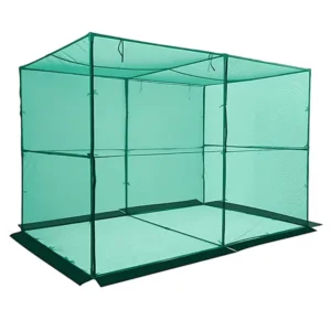 Crop Protection Cage - Large