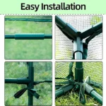 Crop Protection Cage - Large