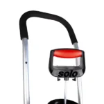 Solo 11 Litre Trolley Sprayer