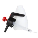 Solo 1.25L Manual Hand Sprayer