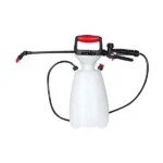 Solo 5L Hand Sprayer