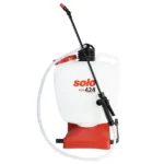 16L Landscape Backpack Sprayer