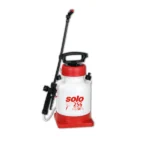 Solo Professional 5 Litre Hand Sprayer