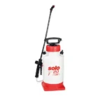 Solo 7 Litre Manual Pressure Sprayer