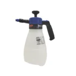 Solo Alkaline Manual Pressure Sprayer