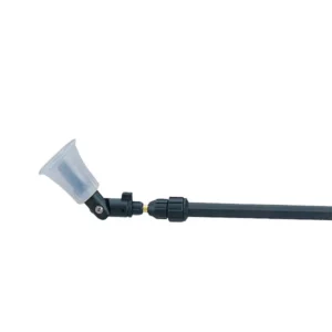 Solo Telescopic Wand Extension