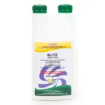 Blitz Insecticide 1L