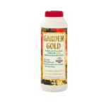 Hortex Garden Gold 700gm Slow Release Plant Fertiliser