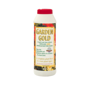 Hortex Garden Gold 700gm