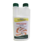 Insectigone Residual Insecticide